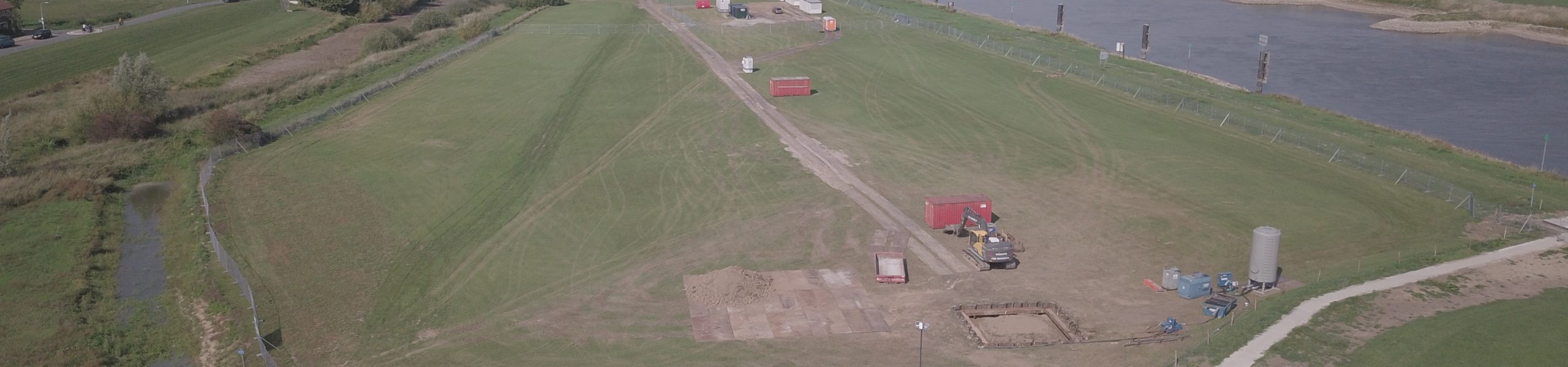 terreininrichting-V1-Zutphen