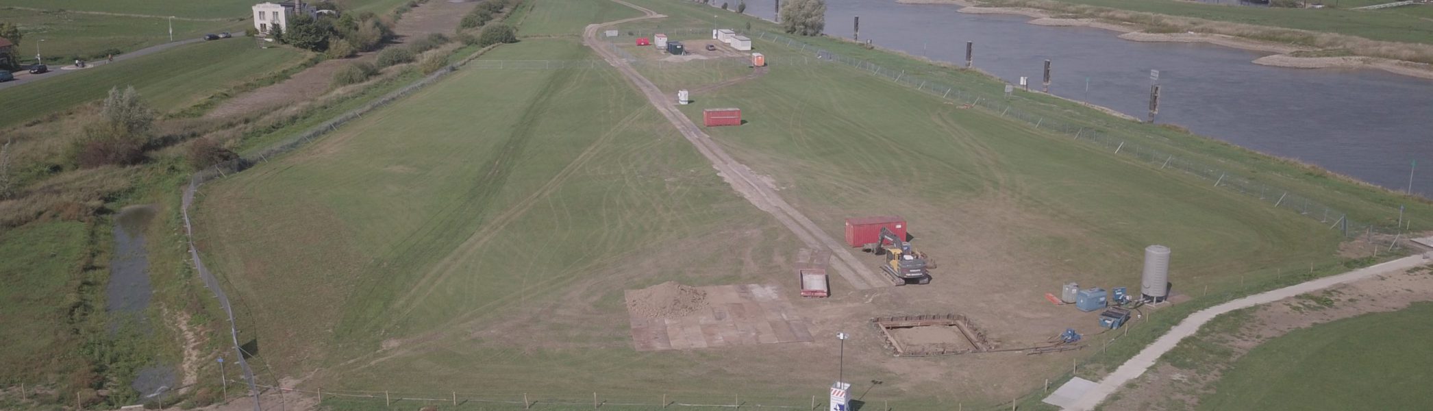 terreininrichting-V1-Zutphen