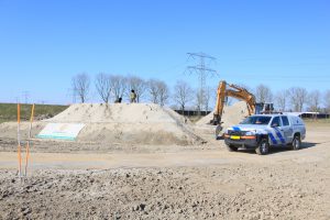 inrichting-bomruiming