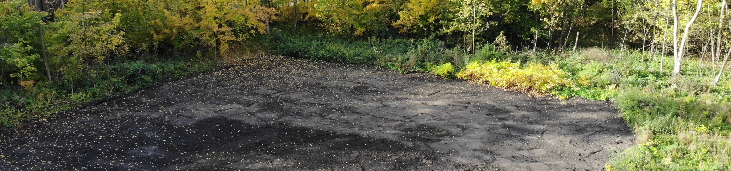 opleveringterreinoptie2