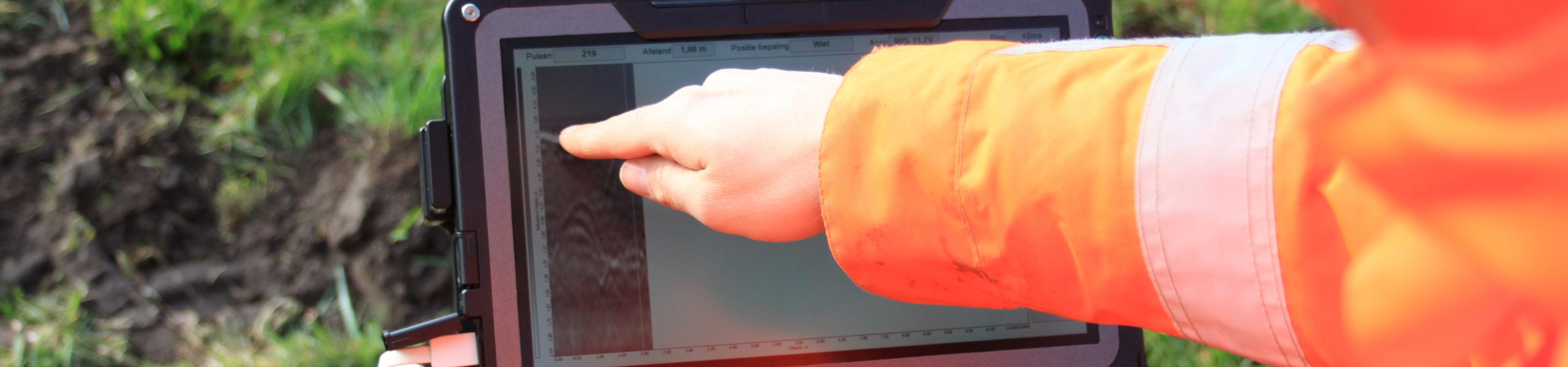 header-detectiescherm-GPR